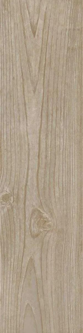 Керамогранит (SG707600R) Laparet Faggio табачный 20x80 матовый