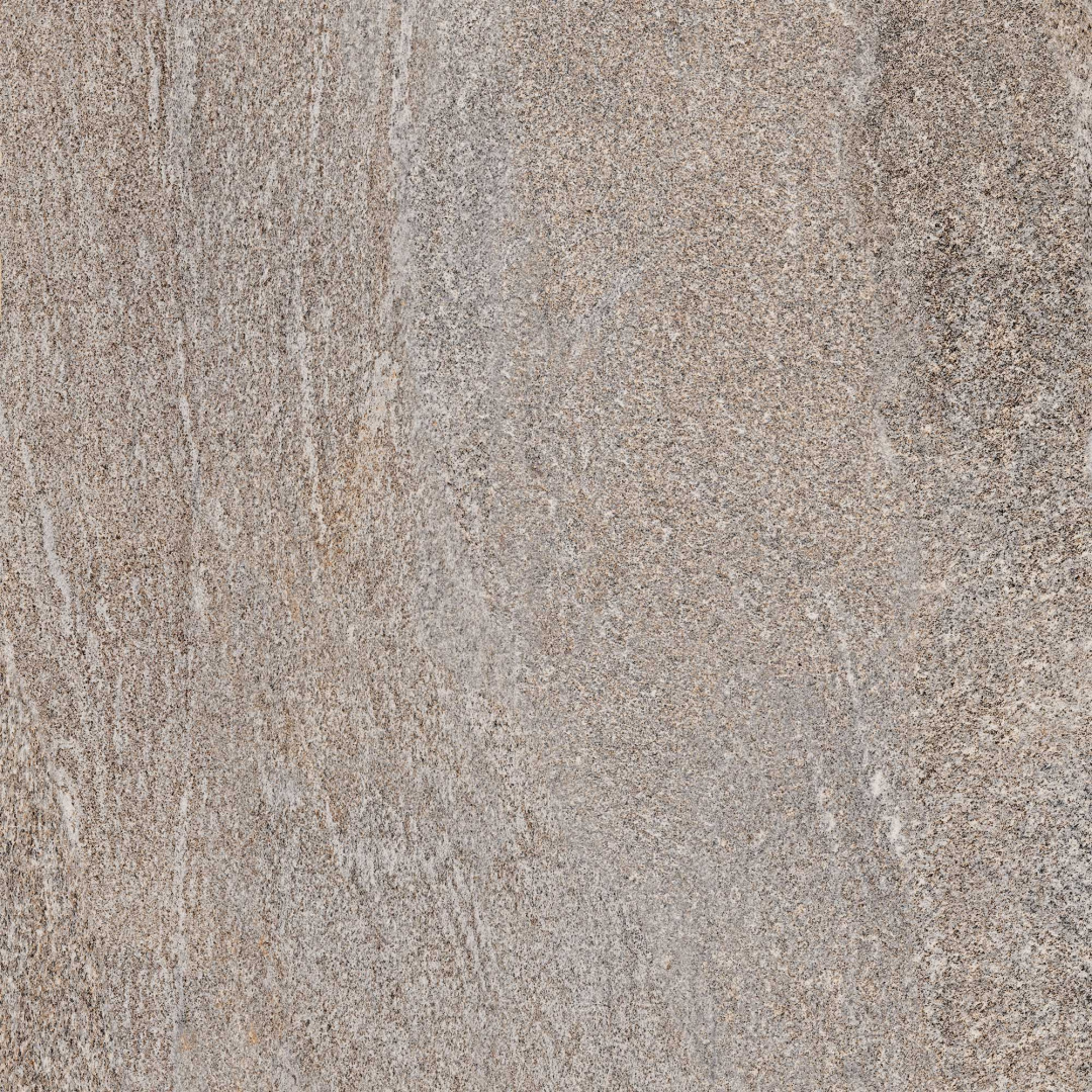 Керамогранит Estima Tramontana TN03 60x60
