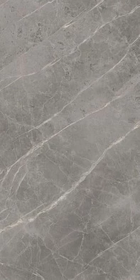 Керамогранит Marvel Grey Fleury Lapp. A7F8 75x150