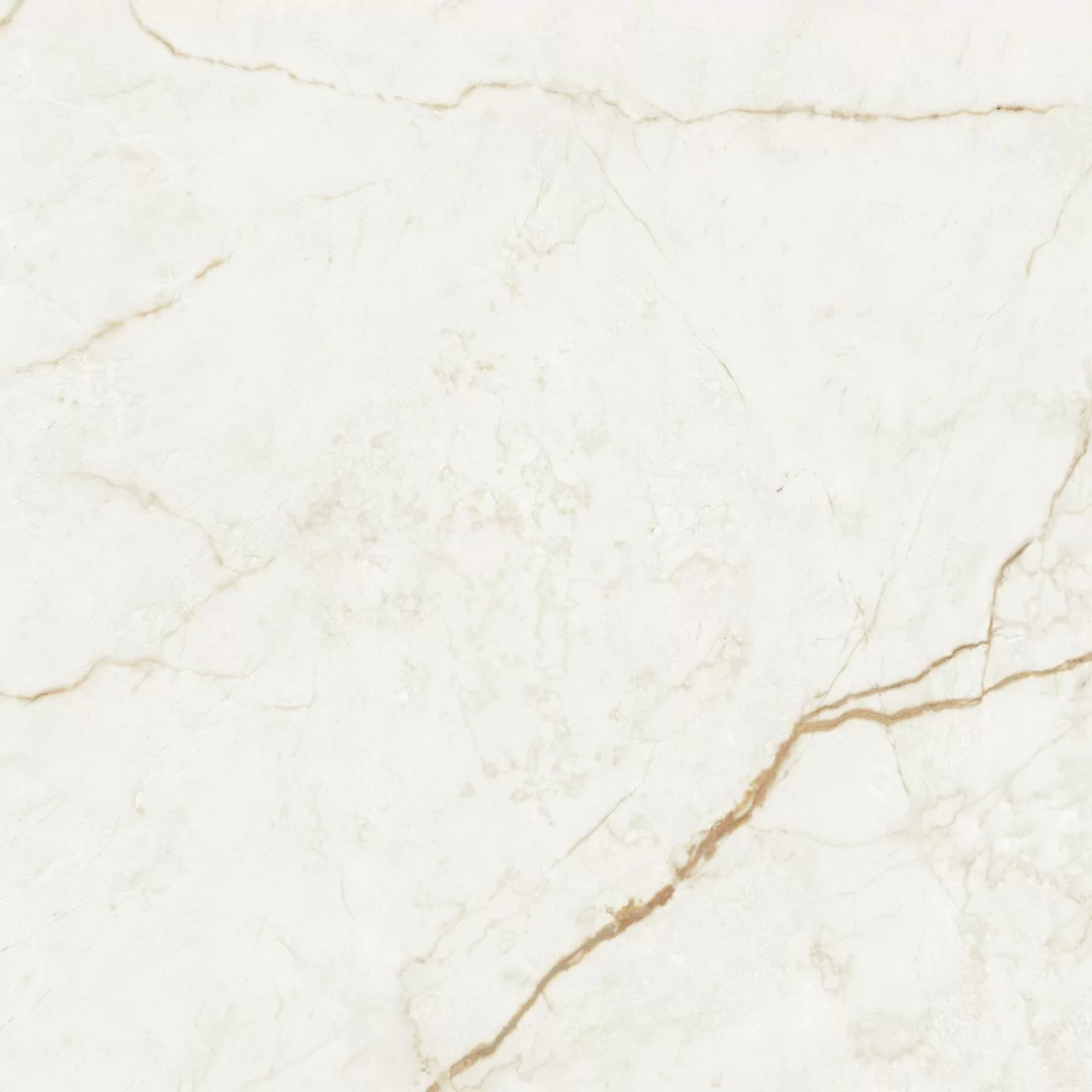 Керамогранит Atlas Concorde 610015000700 F.d.M.Quark Sahara Blanc Lapp Rett 80x80