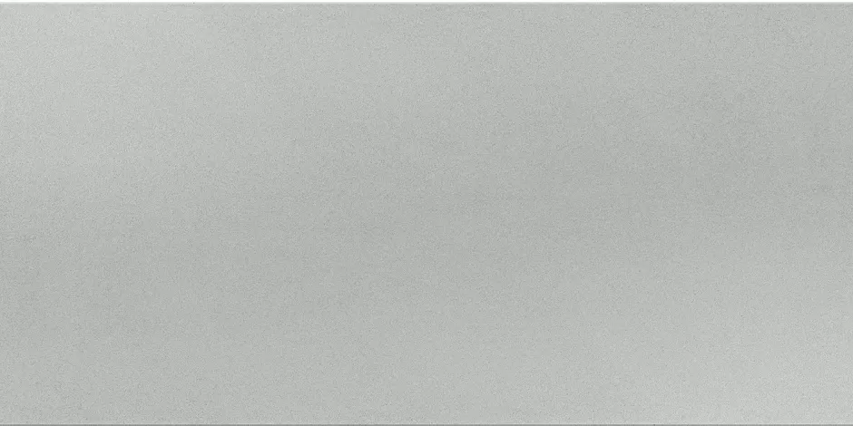 Керамогранит UF002MR RELIEF 1200x600x11 рельефный