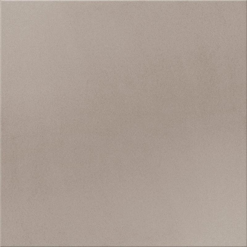 Керамогранит UF005AR 600x600x10 противоскользящий