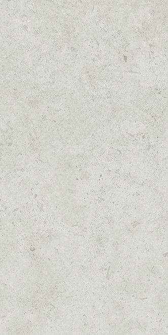 Керамическая плитка Kerama Marazzi Карму серый светлый матовый обрезной 30x60 11206R
