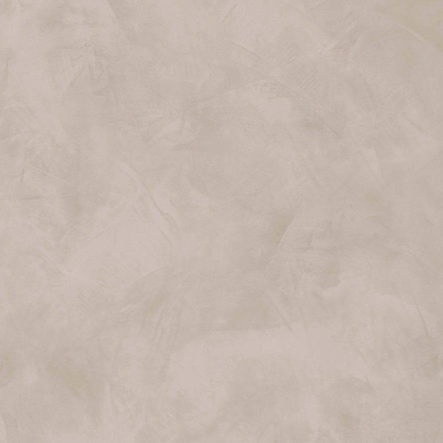 Керамогранит Estima GF02 Graffito Light Beige GF02/NS_R9/80x80x11R/GW бежевый 80x80