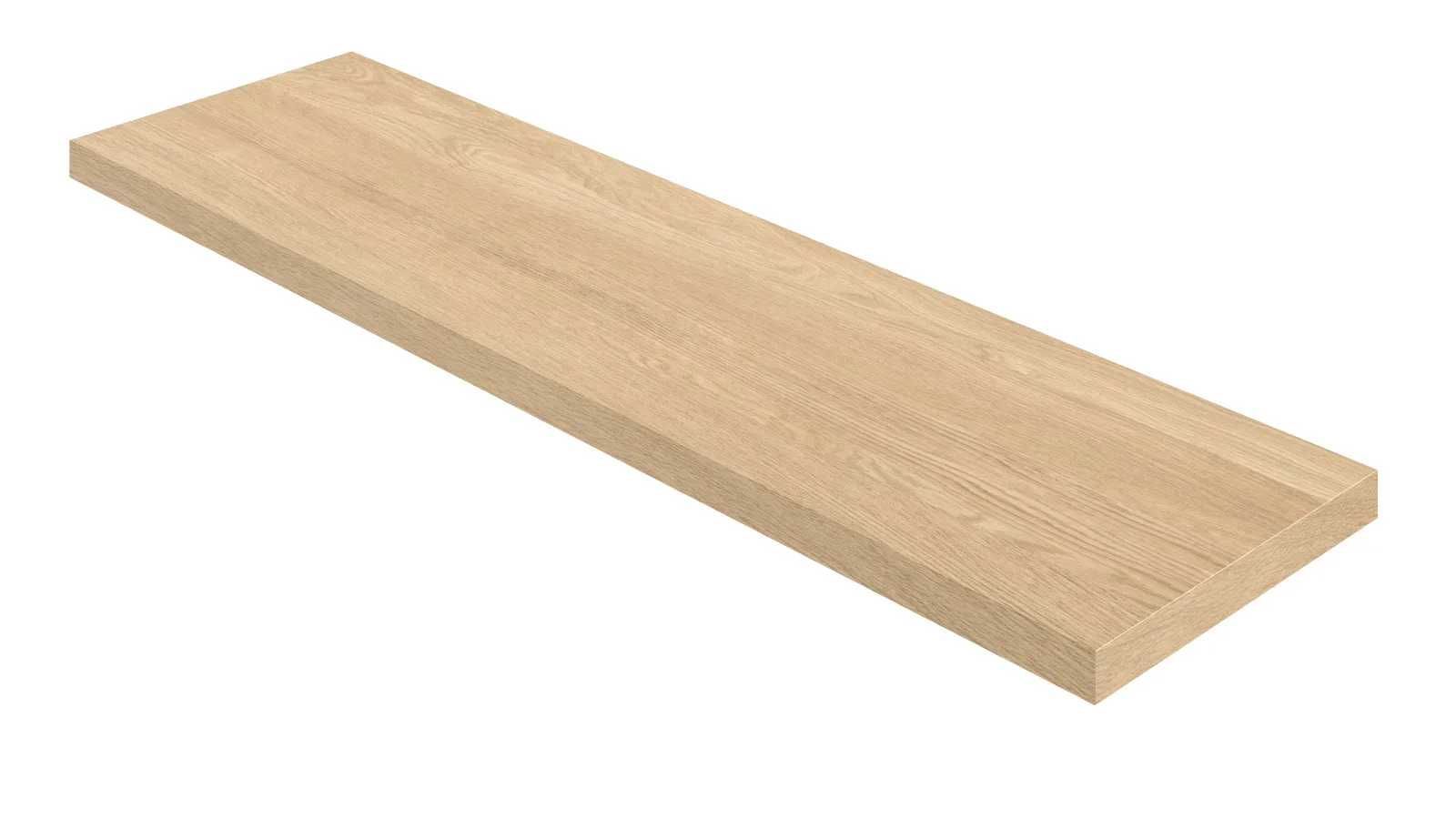 Ступень Coliseumgres Дукале Сэнд угловая правая 620070002912 бежевый 33x120