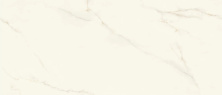 Керамогранит Atlas Concorde Marvel X Calacatta Apuano Silk 120x278 AFUX