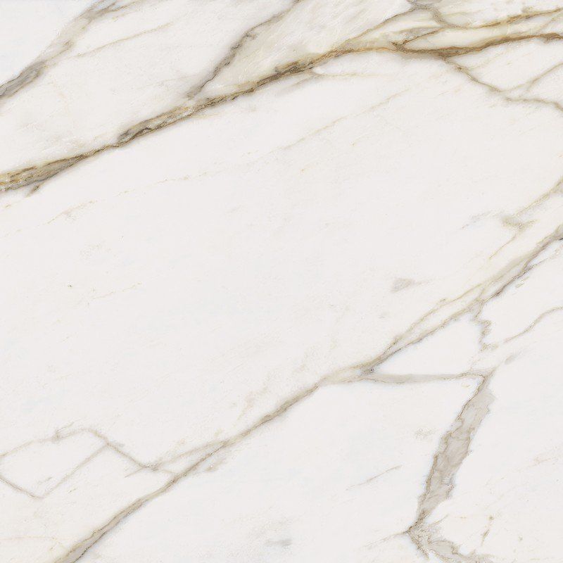 Керамогранит Italon Charme Evo Calacatta 80x80