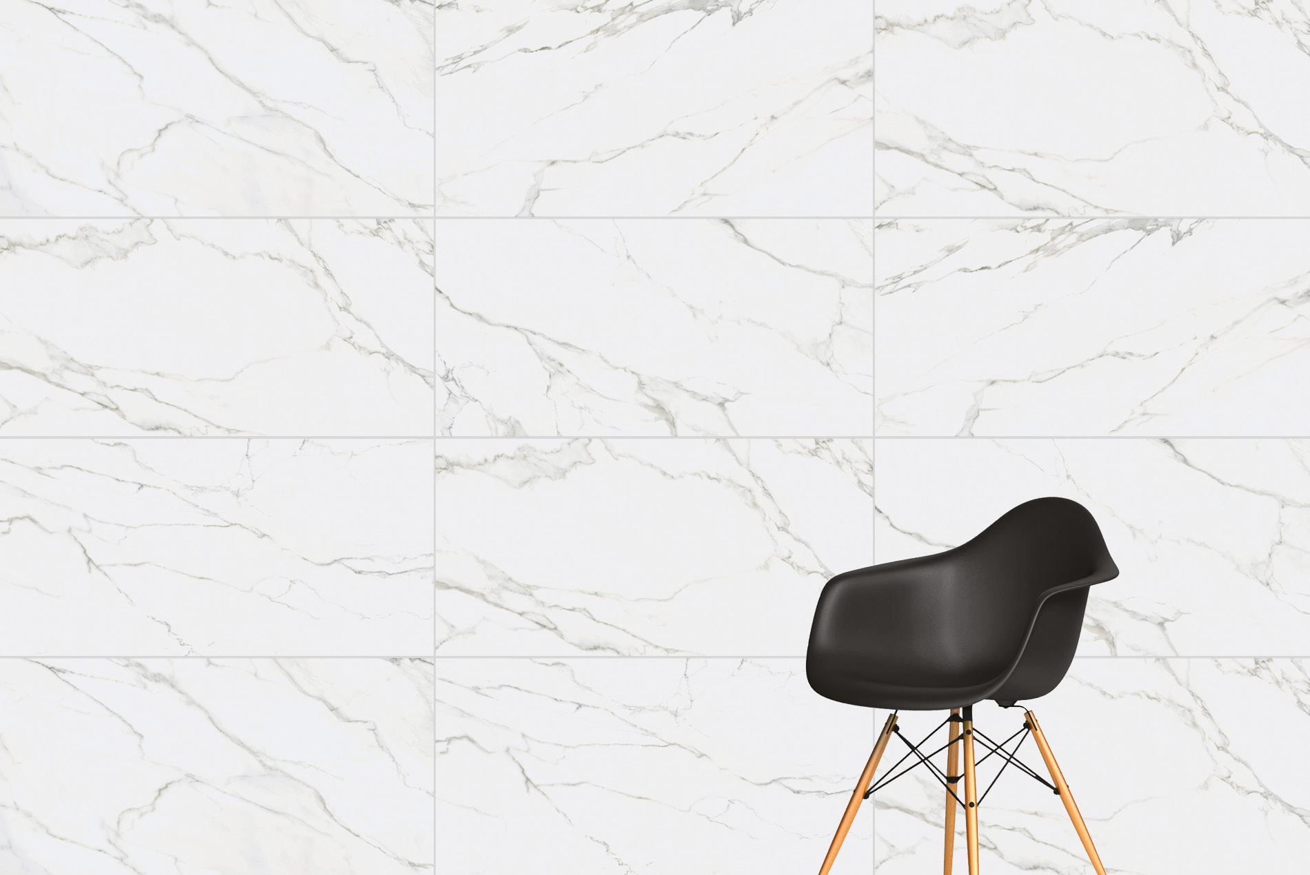 Керамогранит Vitra SilkMarble Марфим Кремовый R9 K947792R 60x60