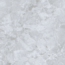 Керамогранит Grasaro Genio Серый 60x60 G-3019/M/600x600x9