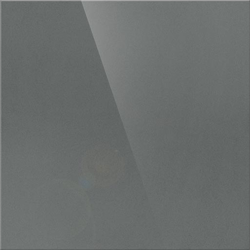 Керамогранит Уральский гранит UF004PR 60x60 полированный