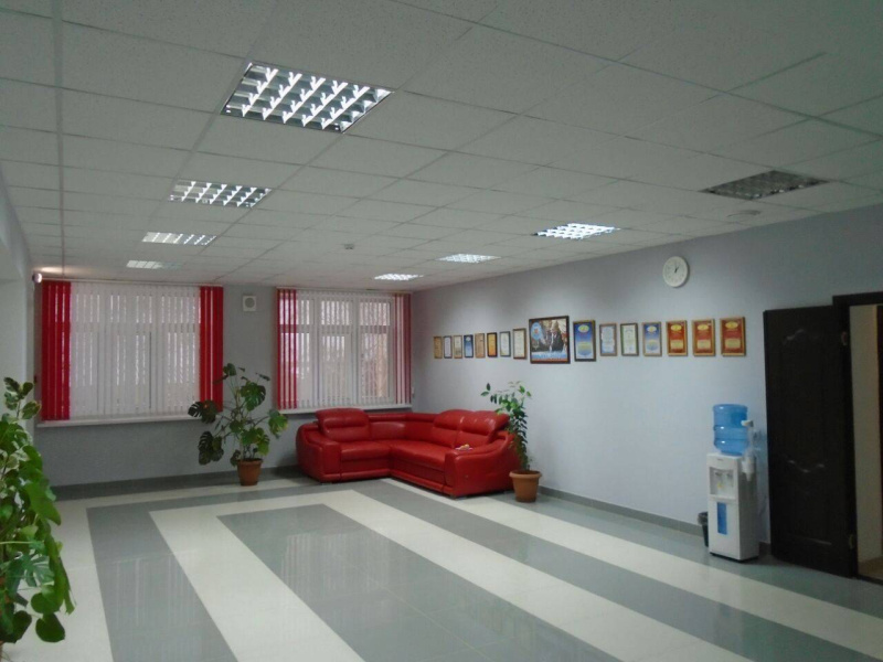 Дом культуры с. Кочкурово, республика Мордовия фото 2