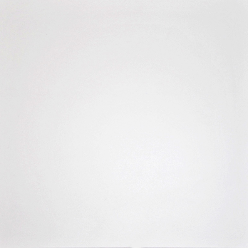 Керамогранит Grasaro Domino White 60x60 G-100/LR/600x600x10