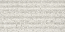 Керамическая плитка Atlas Concorde 3D Wall Carve Squares Pearl Matte 40x80 A570