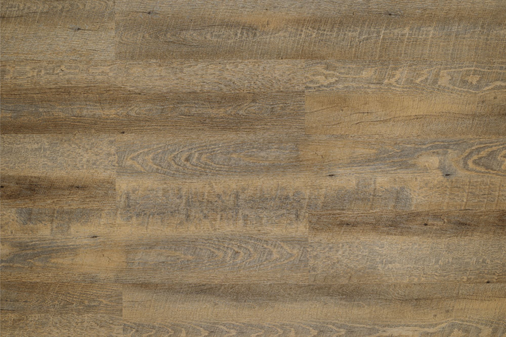 Кварцвиниловая плитка Aqua Floor Nano AF3215N 1221x180 Дуб Светлый замковый кварц винил напольный