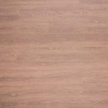 Кварцвиниловая плитка EcoClick NOX-1614 Дуб Арагон замковый кварц винил напольный