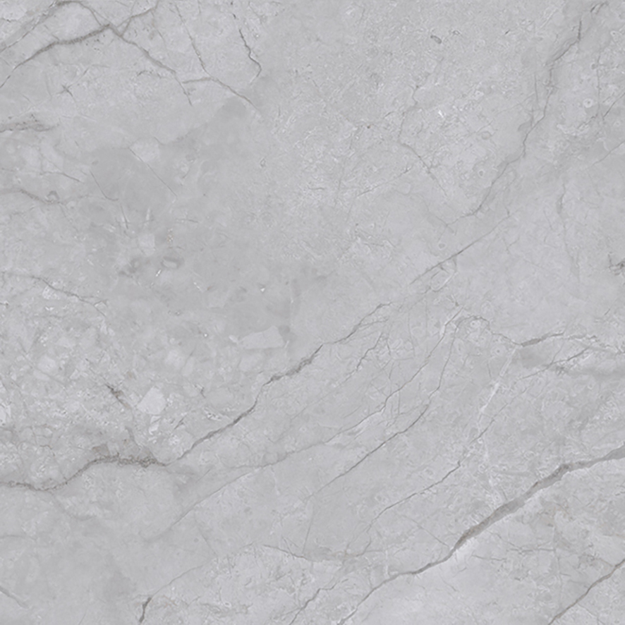 Керамогранит Laparet Antalya Grey 60x60 полированный