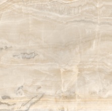 Керамогранит Идальго Onix Beige LLR 60x60 бежевый