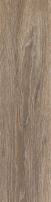 Керамогранит (LU 0066) Laparet Laurel табачный 15x60 матовый