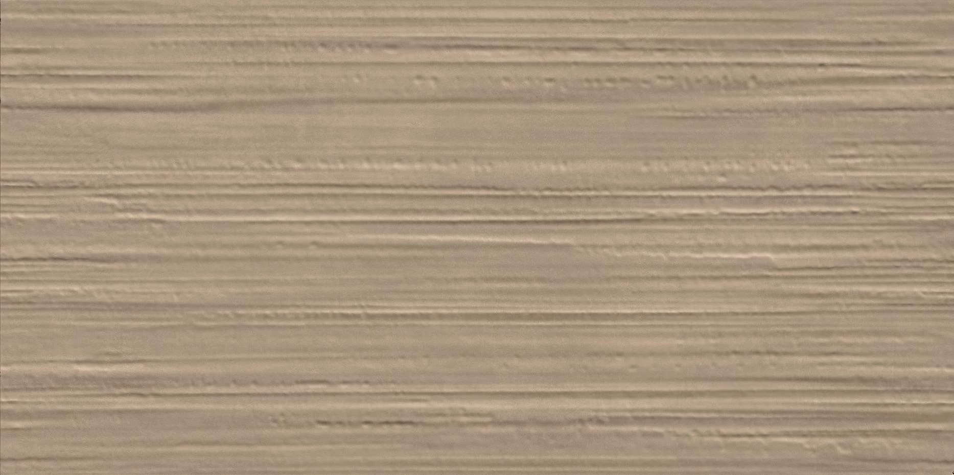 Керамическая плитка Atlas Concorde Boost Pro Clay 3D Urban Matte 40x80 8BUC