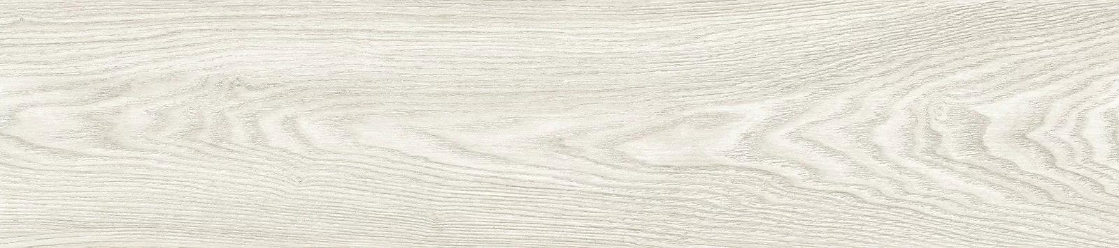 Керамогранит Alma Ceramica Андора GFA92ADR04R бежевый 20x90