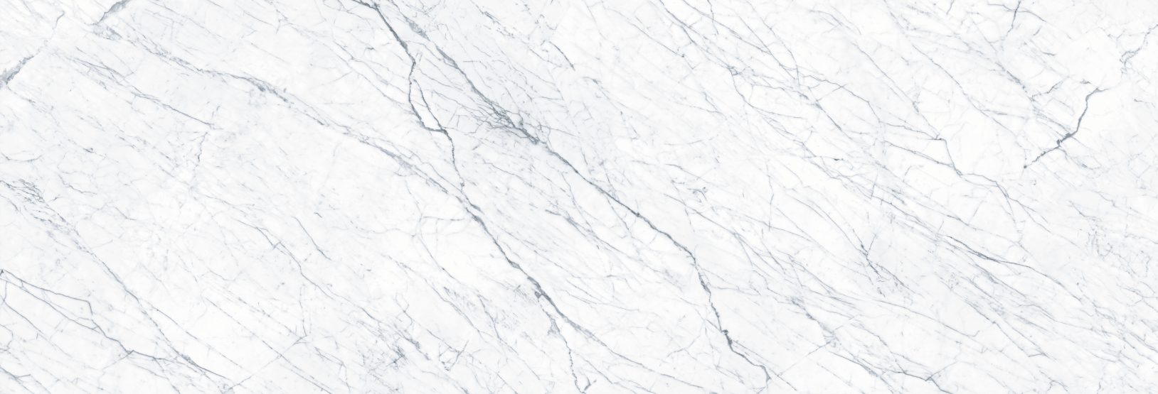 Керамогранит Laminam I Naturali Marmi Statuarietto Bocciardato 100x300x5,6 LAMF007954_IT