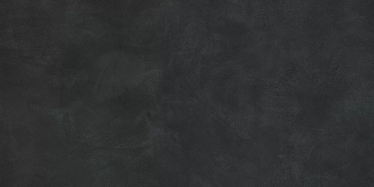 Керамогранит Atlas Concorde 610010005611 Rinascente Resin Tarmac Matt Rett 80x160