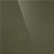 Керамогранит Уральский гранит UF037PR 60x60 зелёный полир.