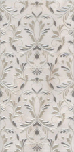 Декор Kerama Marazzi BR140\11104R Вирджилиано обрезной 30x60