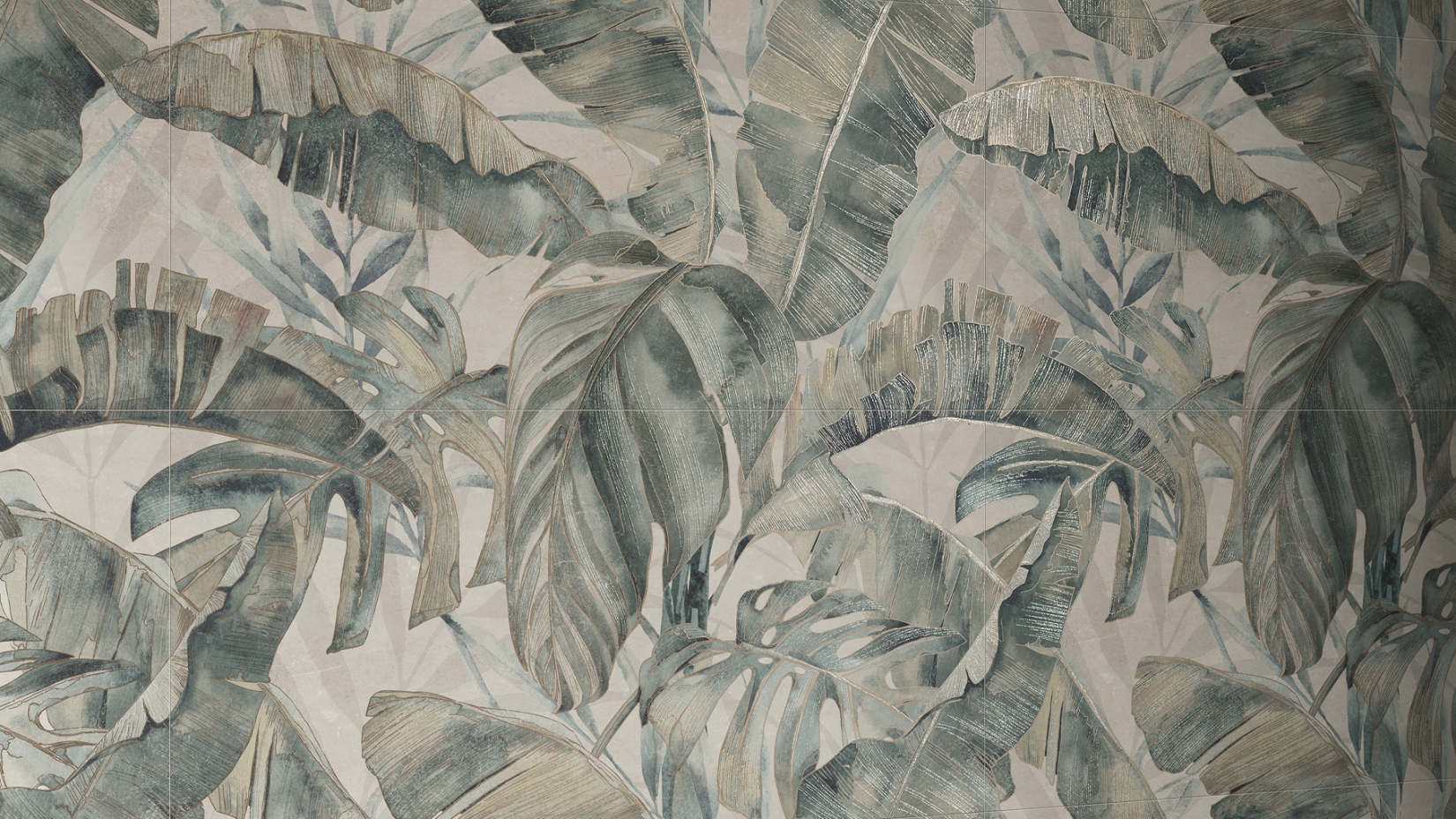 Керамогранит Boutique Blossom 60x120