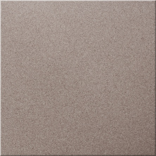 Керамогранит Уральский гранит U118MR 60x60 матовый