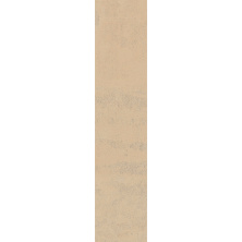 Керамическая плитка Kerama Marazzi 26308 Марракеш бежевый матовая 6x28,5