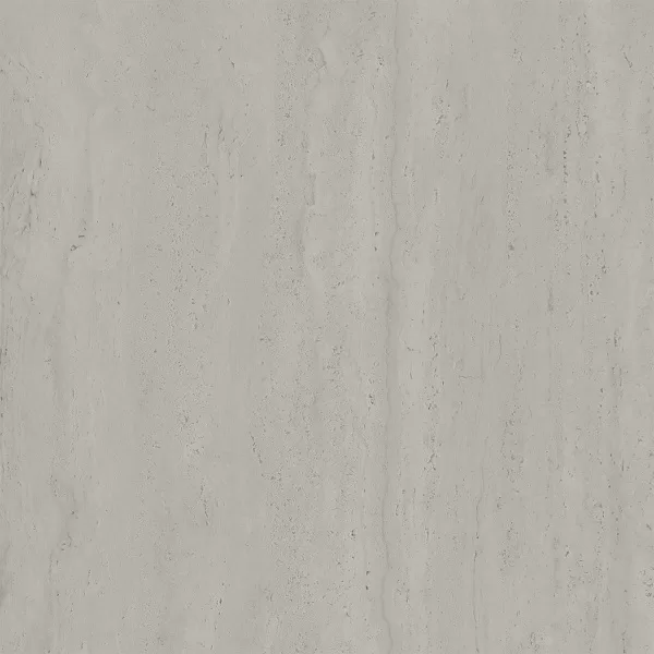 Керамогранит Керама Марацци Venezia Сан-Марко серый светлый матовый обрезной 80х80