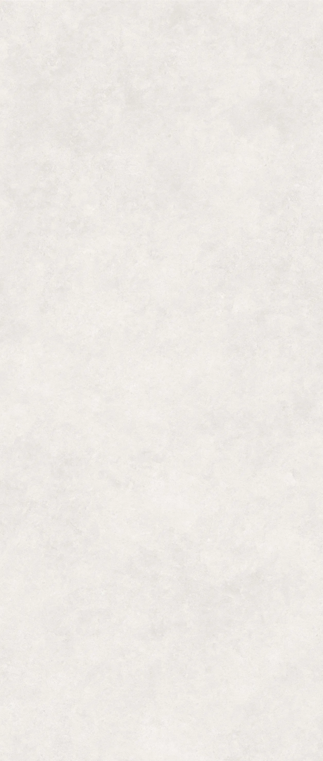 Керамогранит СтароСлэбс Sandstone Pearl Texture 120x270 серый