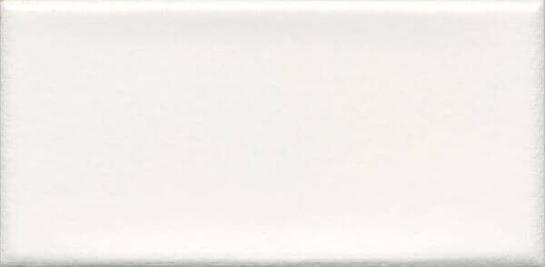 Керамическая плитка Kerama Marazzi 16084 Тортона белый 7,4x15