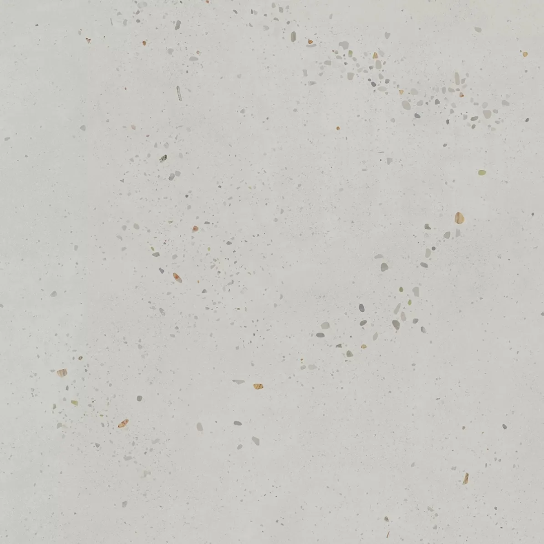 Керамогранит Kerama Marazzi SG016420R Даймондс белый обрезной 119.5x119.5