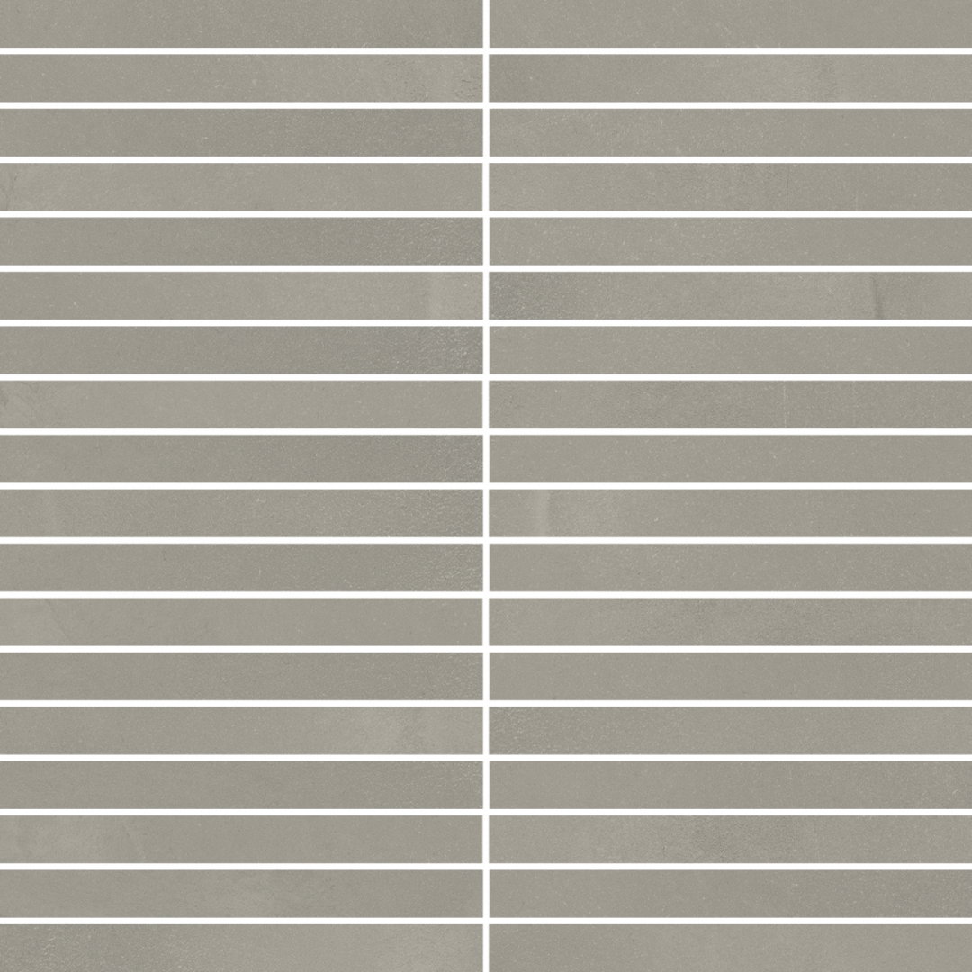 Мозаика Italon Континуум Айрон Стрип 30x30
