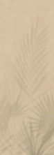 Керамогранит Laminam Джемини Флора Пеле 3.5 LAMF012823 бежевый 120x300