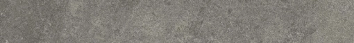 Подступенок Kerama Marazzi KM4080G0051RALT Портленд серый темный матовый обрезной 10.7x80