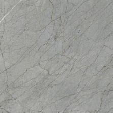 Керамогранит Идальго Sunset Argento LLR 60x60 серый