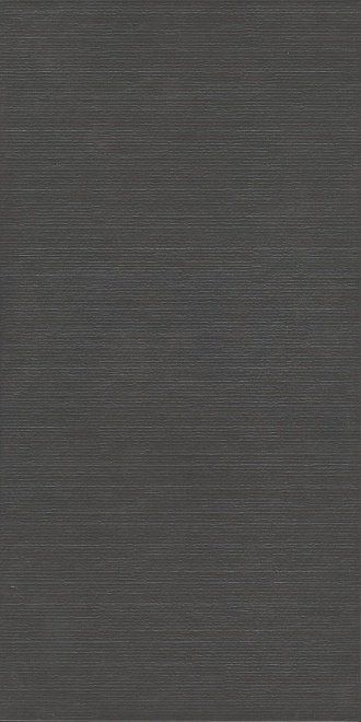 Керамическая плитка Kerama Marazzi 11154R Гинардо черный обрезной 30x60