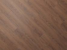 Ламинат ForestFloor FRT-112 Blackberry OAK коричневый