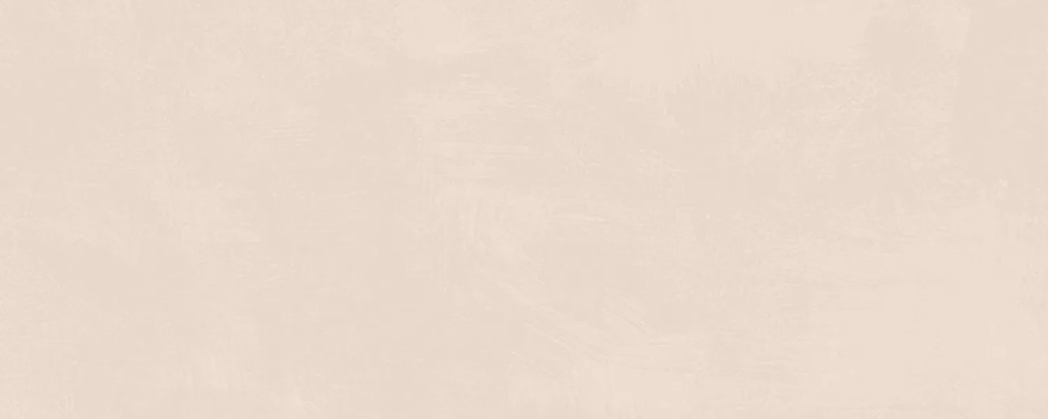 Керамическая плитка Керама Марацци Venezia Каннареджо бежевый матовый 20х50