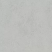 Керамогранит Kerama Marazzi SG015720R Монте Тиберио серый матовый обрезной 119.5x119.5