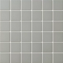 Мозаика NSmosaic PA-548 серый 30.6x30.6