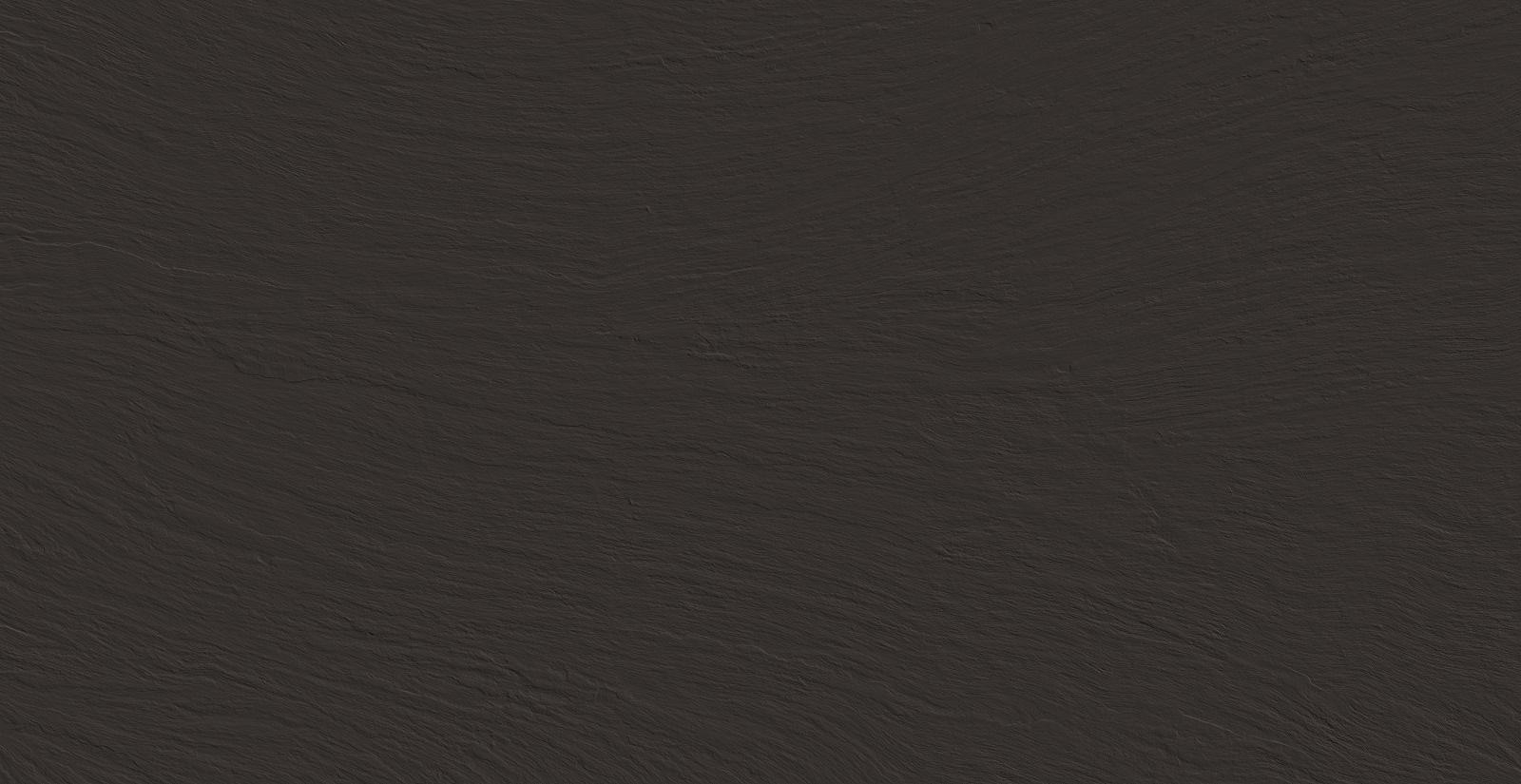Керамогранит Laminam I Naturali Marmi Ardesia Nero a Spacco 162x324 LAMF009757_IT
