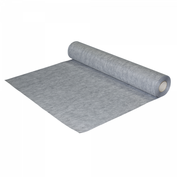 Гидроизоляционное полотно Литокол