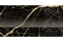 Бордюр Italon Charme Extra Laurent 15x30