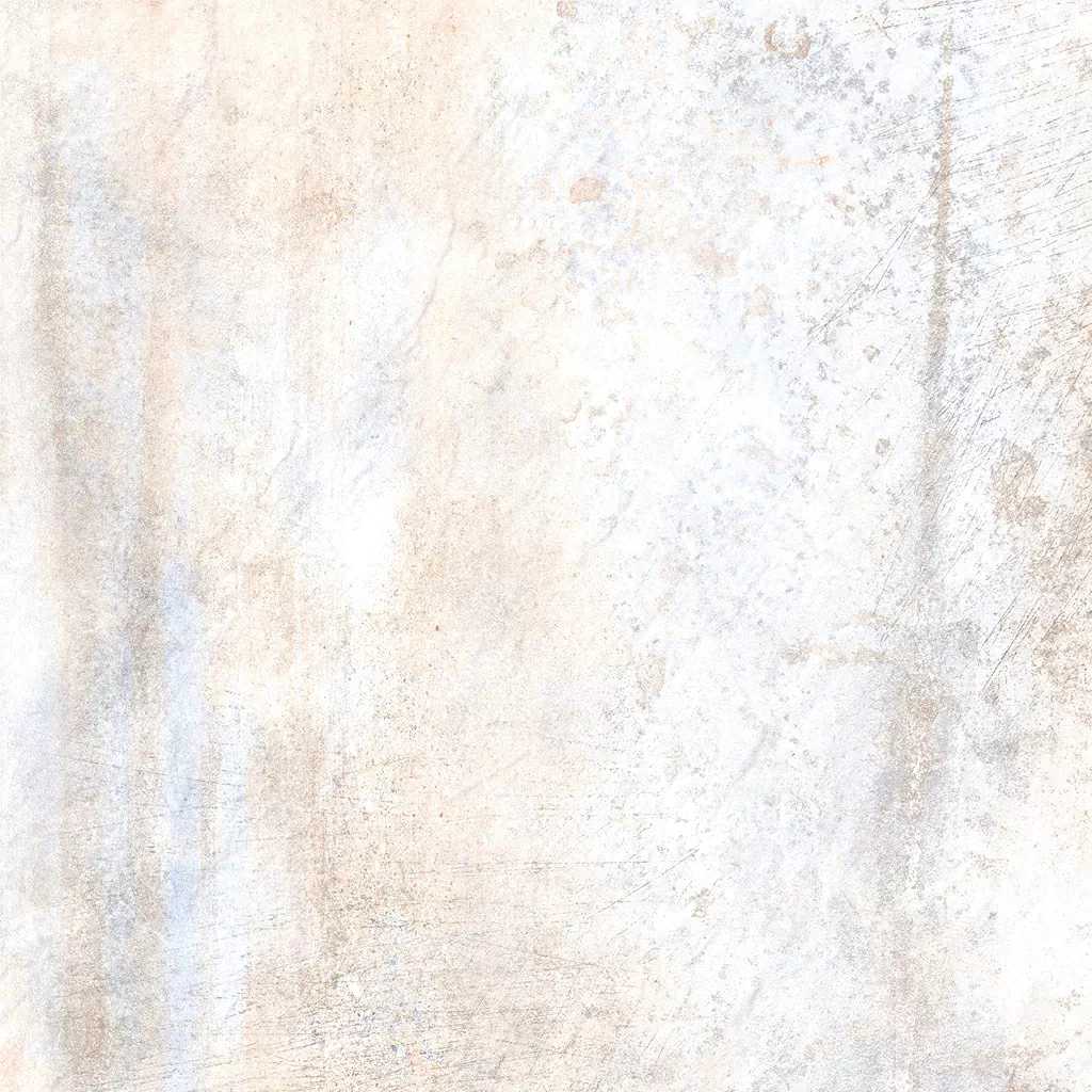 Керамогранит Alma Ceramica Оксид GFU04OXD06R серый 60x60