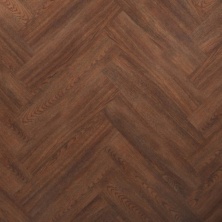 Кварцвиниловая плитка Fine Floor Craft Short Plank FF-475 Дуб Кале кварц винил напольный