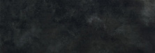 Керамогранит Laminam Ossido Nero 100x300x5,6 LAMF007032